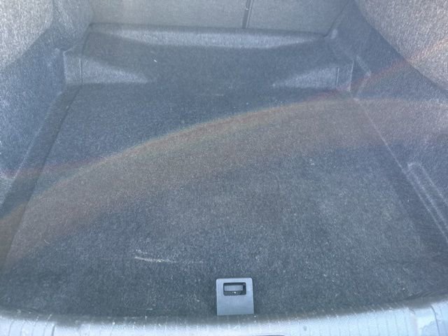 Used 2016 Buick LaCrosse Leather image 17