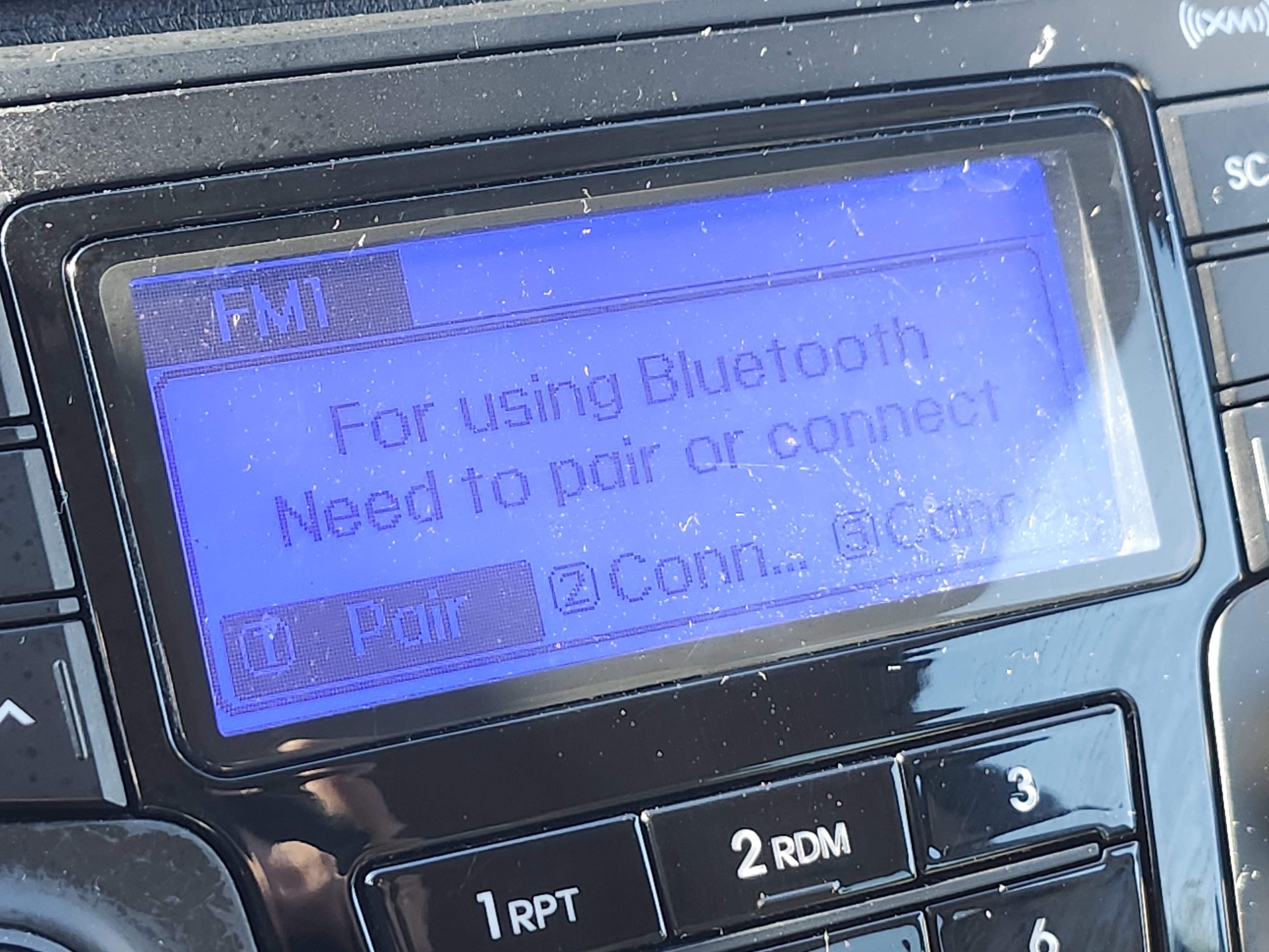 Used 2013 Hyundai Sonata GLS w/ Popular Equipment Pkg image 21