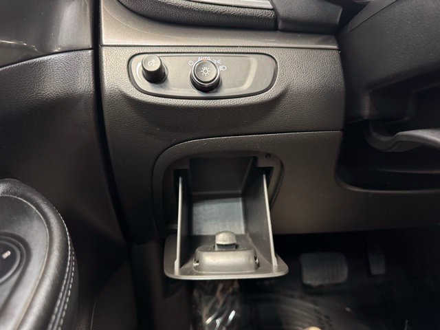 Used 2019 Buick Encore Preferred FWD image 15