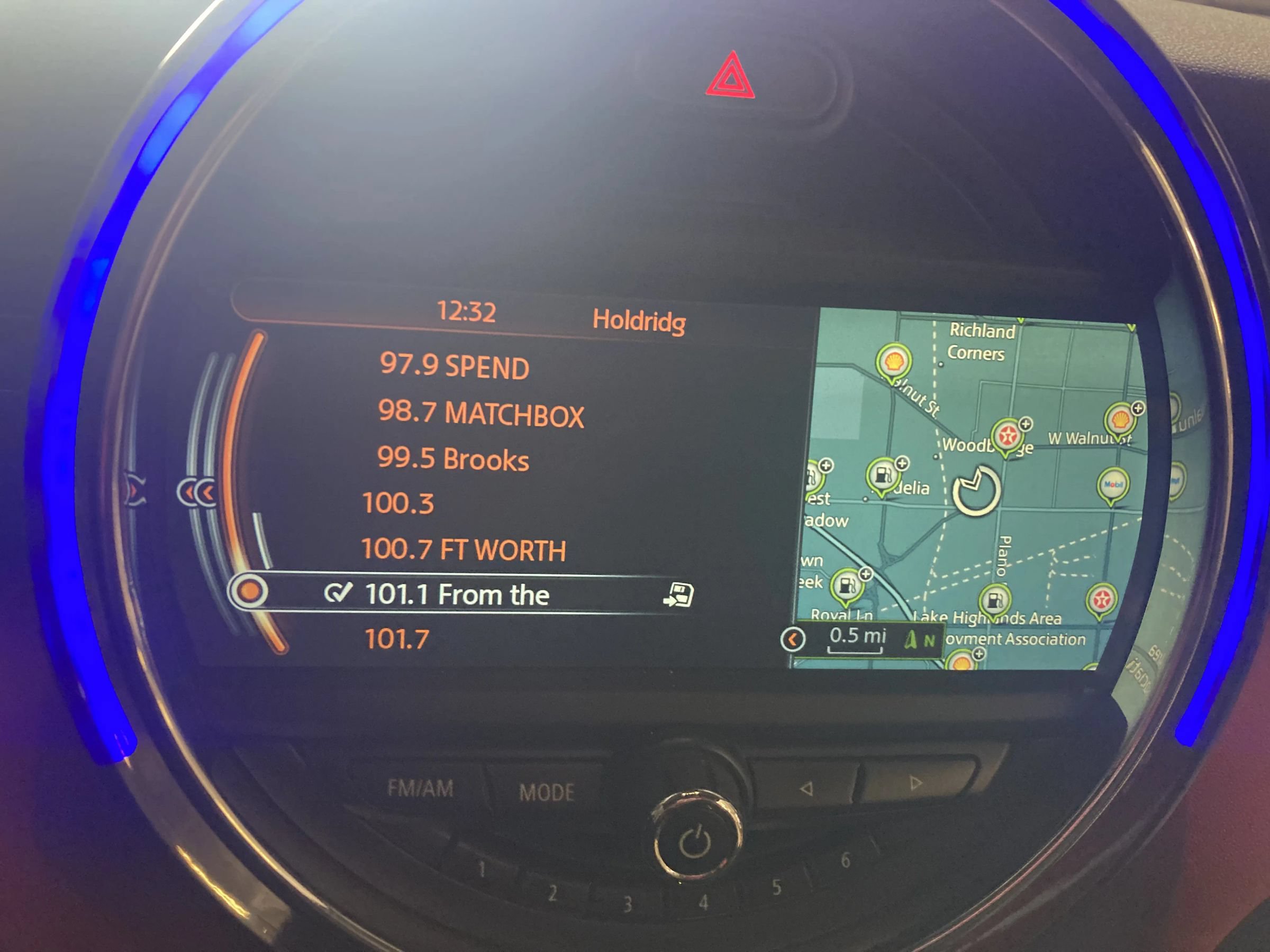 Used 2014 MINI Cooper S FWD image 31