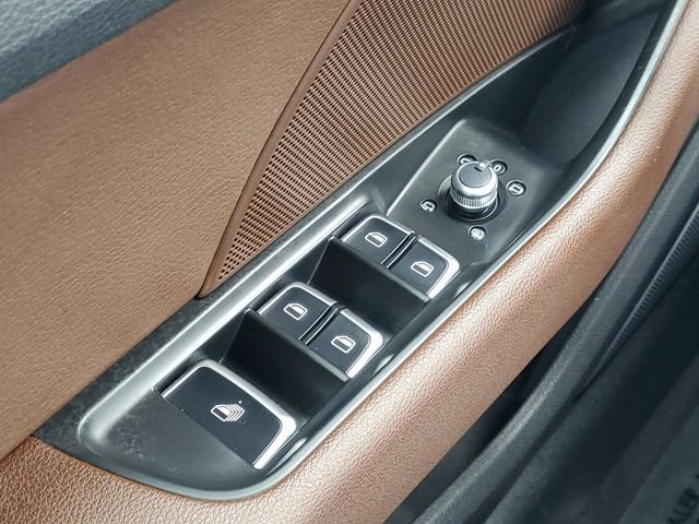 Used 2015 Audi A3 1.8T Prestige w/ Prestige Package FWD image 16