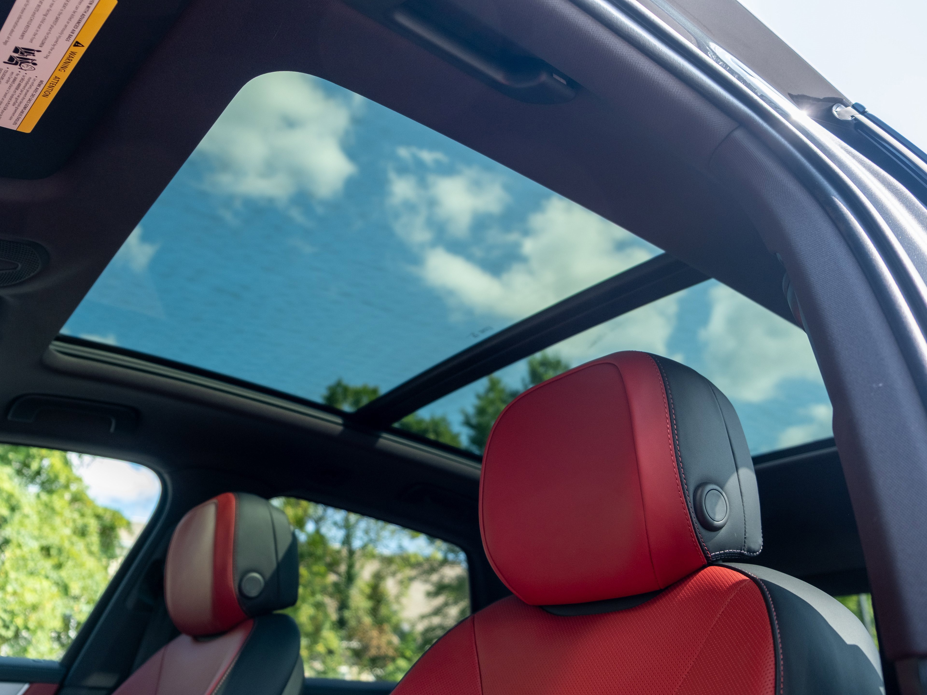 New 2026 Porsche Cayenne E-Hybrid image 19