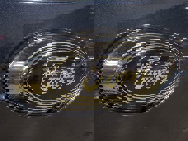 Used 2013 Ford F150 XLT w/ Luxury Equipment Group image 12