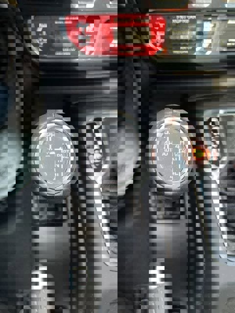 Certified 2024 Jeep Wrangler Unlimited Rubicon image 29