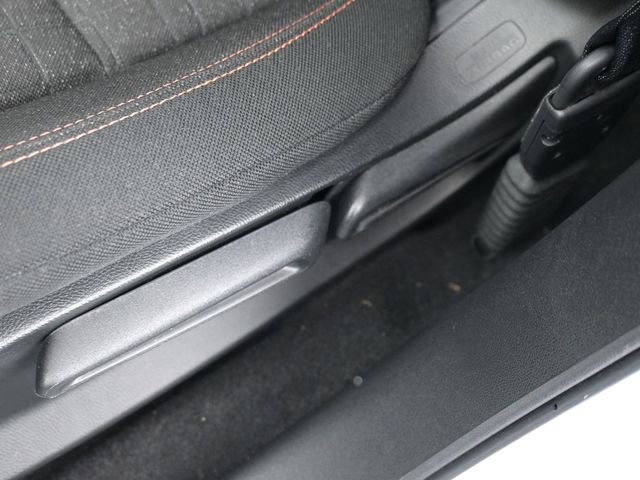 Used 2023 Honda HR-V Sport image 11