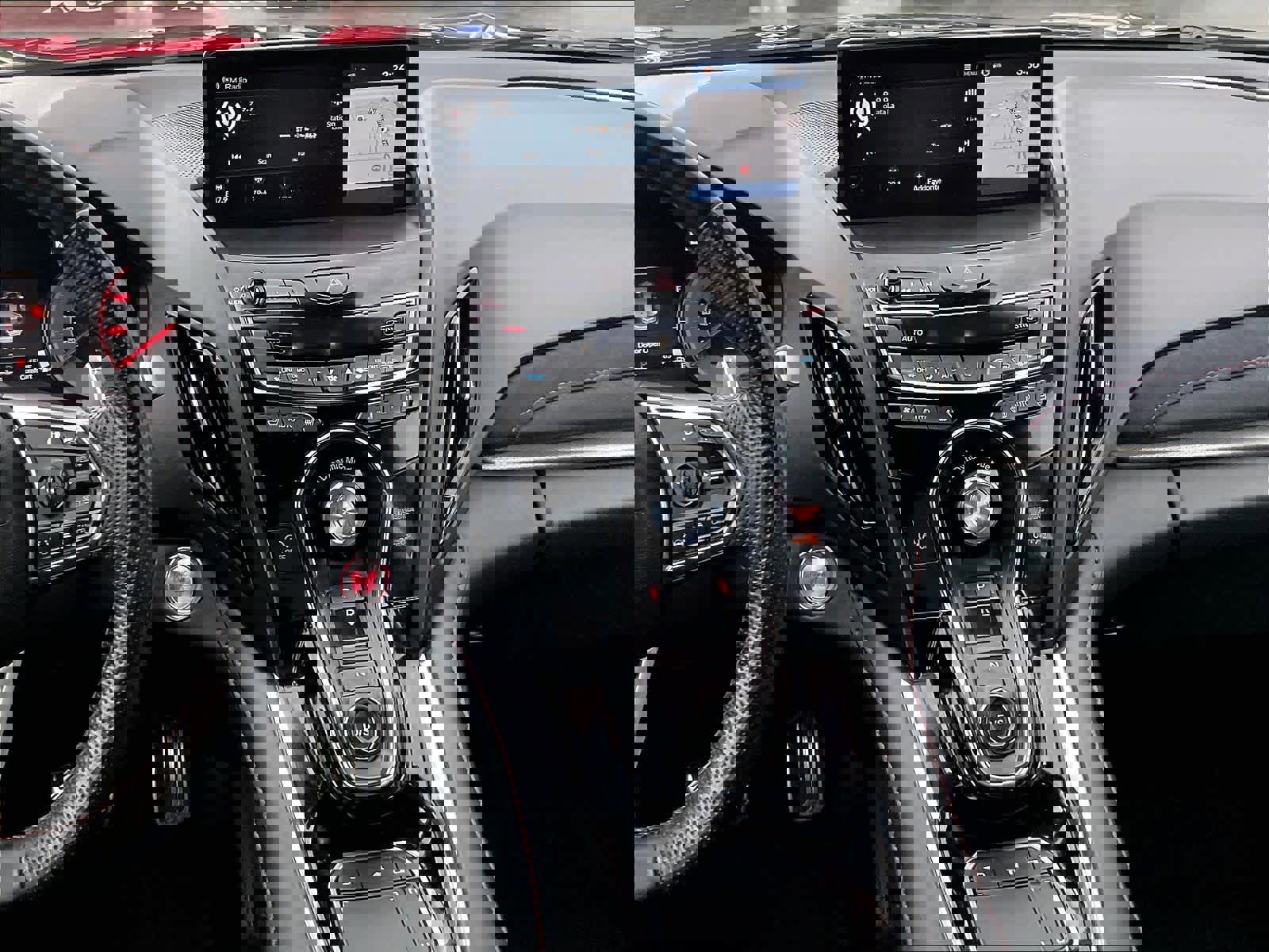 Used 2023 Acura RDX A-Spec image 8