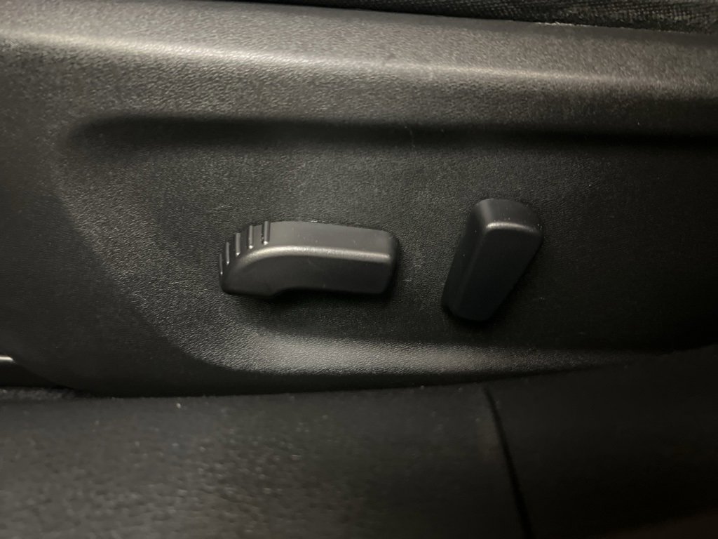 Used 2023 Nissan Altima 2.5 SV image 26