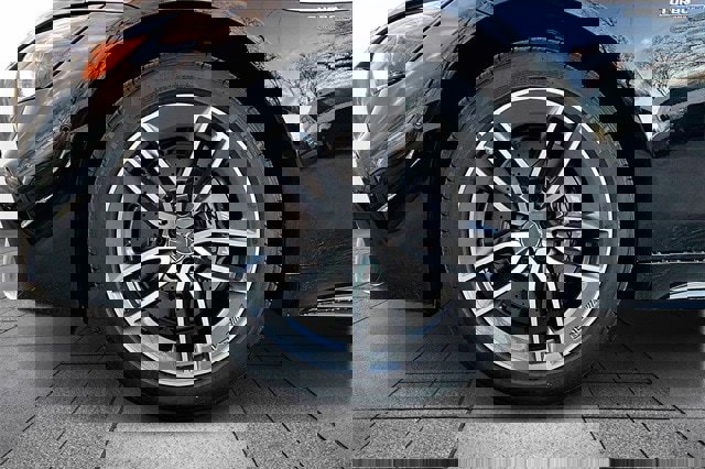 New 2026 Mercedes-Benz AMG GT 43 image 15