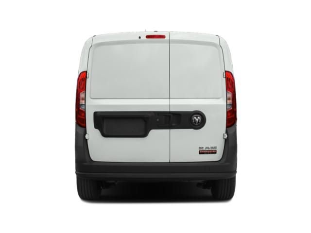 Used 2019 RAM ProMaster City Tradesman FWD image 5
