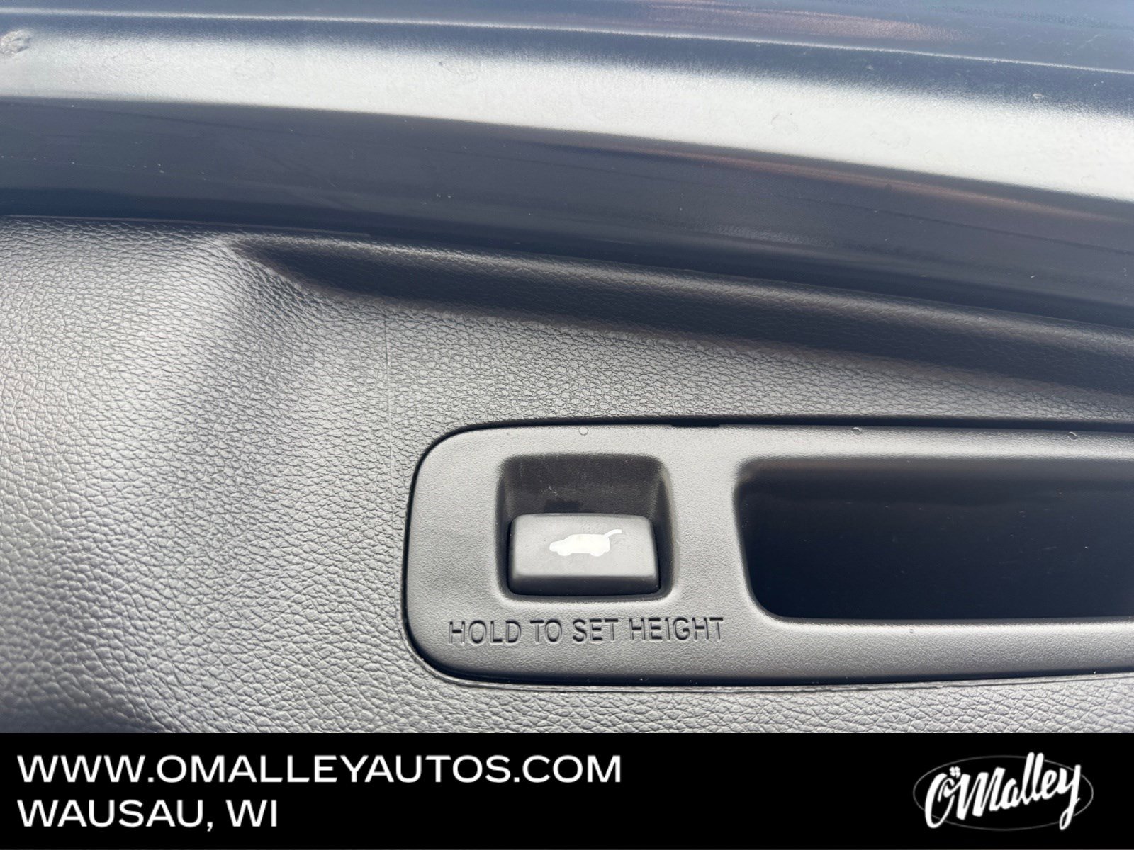Certified 2020 Honda CR-V EX-L image 16