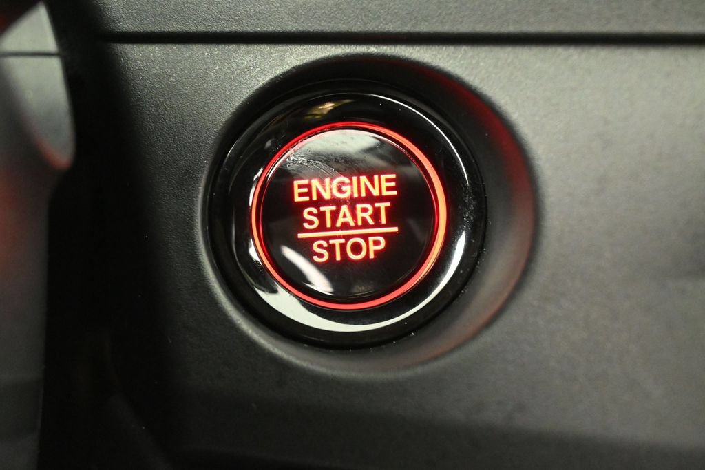 Used 2024 Honda Accord LX image 28