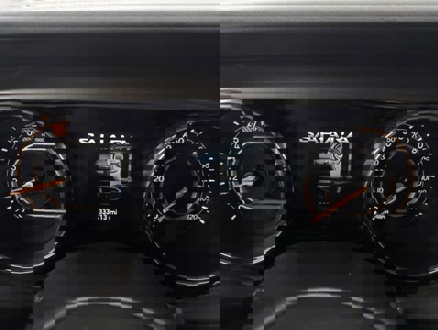 Used 2021 Jeep Wrangler Unlimited Sahara image 35