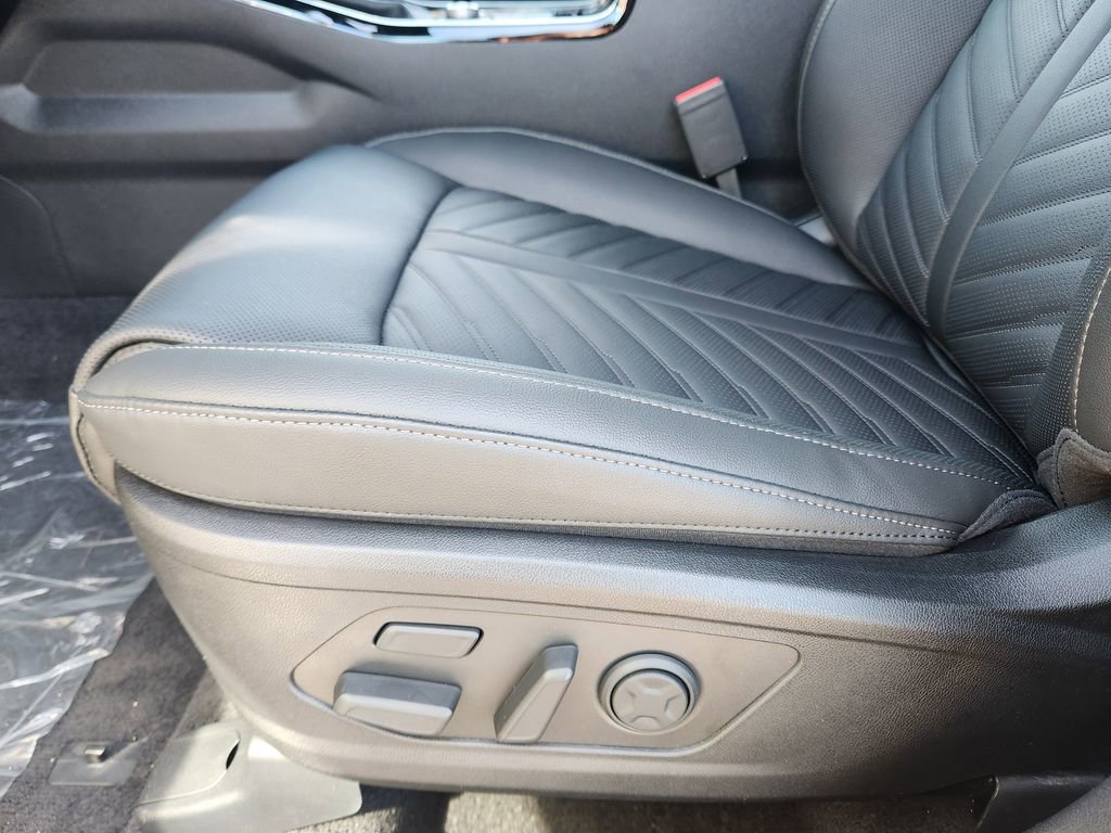 New 2026 Kia Sorento SX Prestige image 10