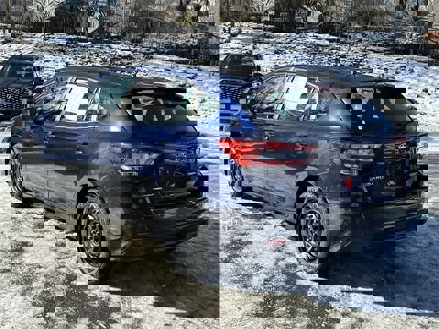 Used 2019 Subaru Impreza 2.0i w/ Eyesight image 27