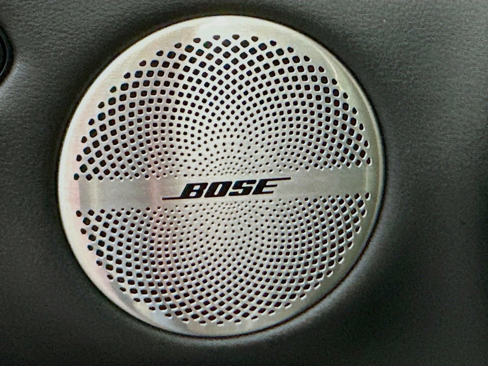 Used 2023 INFINITI QX50 Sport image 19