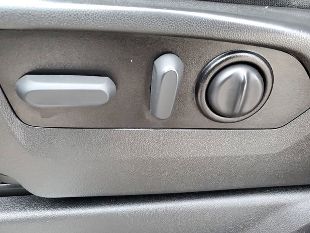 Used 2022 GMC Sierra 1500 SLE w/ LPO, GMC Protection Package image 6