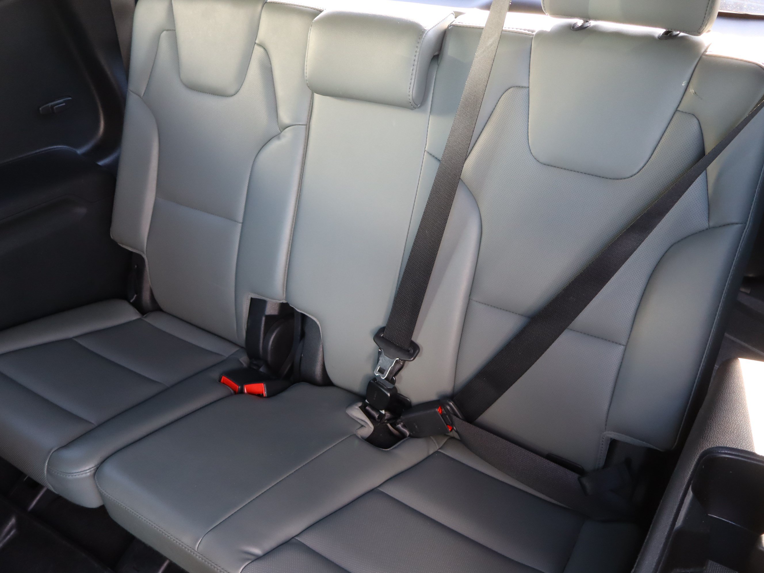 Used 2024 Kia Telluride SX Prestige X-Pro AWD/4WD image 33