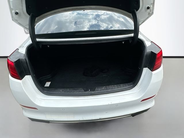 Used 2014 Kia Optima SX FWD image 27