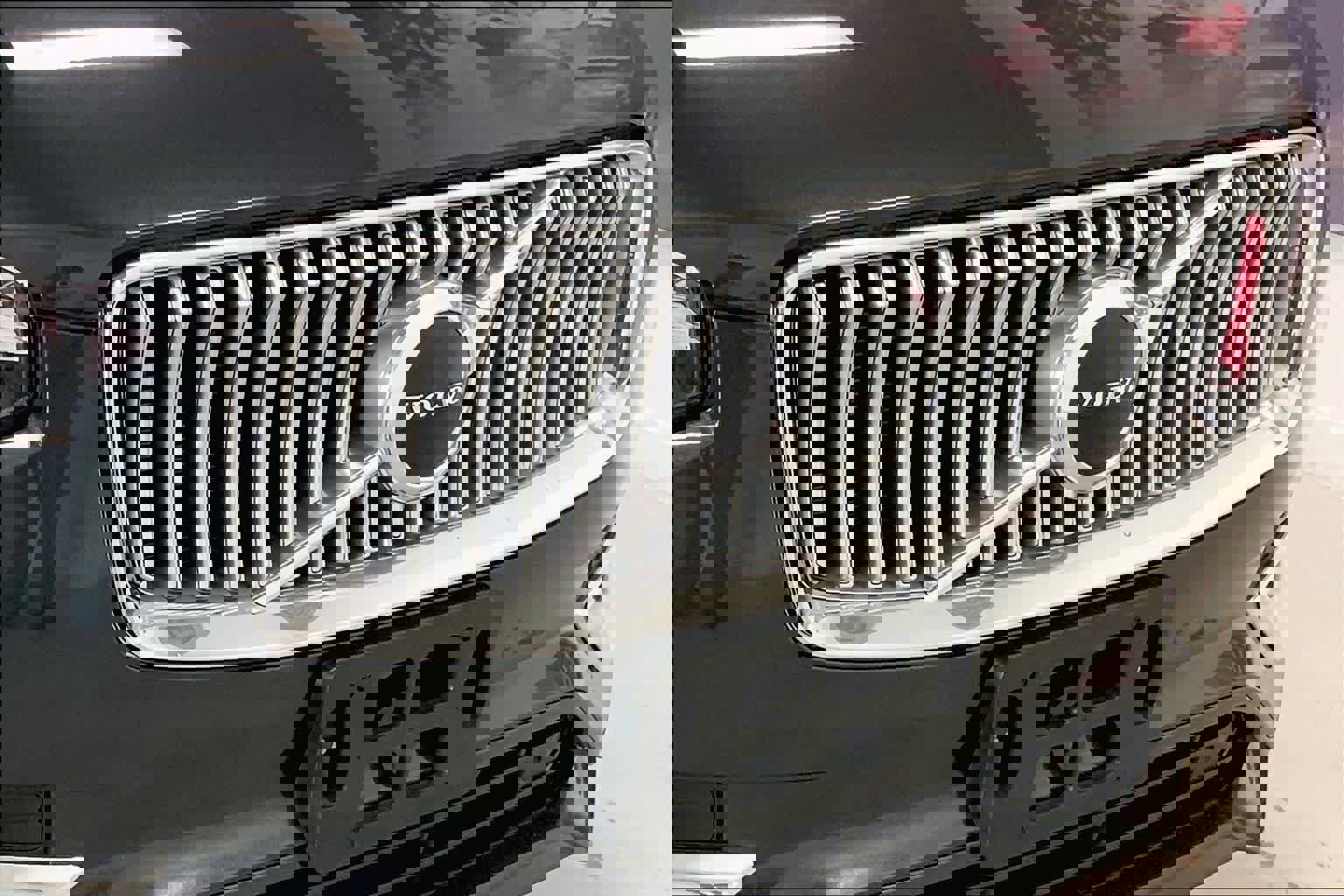 Used 2021 Volvo XC90 T6 Inscription w/ Climate Package image 33