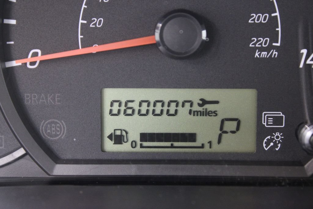 Used 2024 Mitsubishi Mirage ES FWD image 11