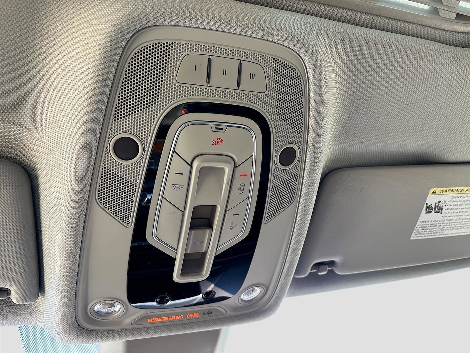 Used 2018 Audi A4 2.0T Ultra Premium Plus w/ Premium Plus Package image 25