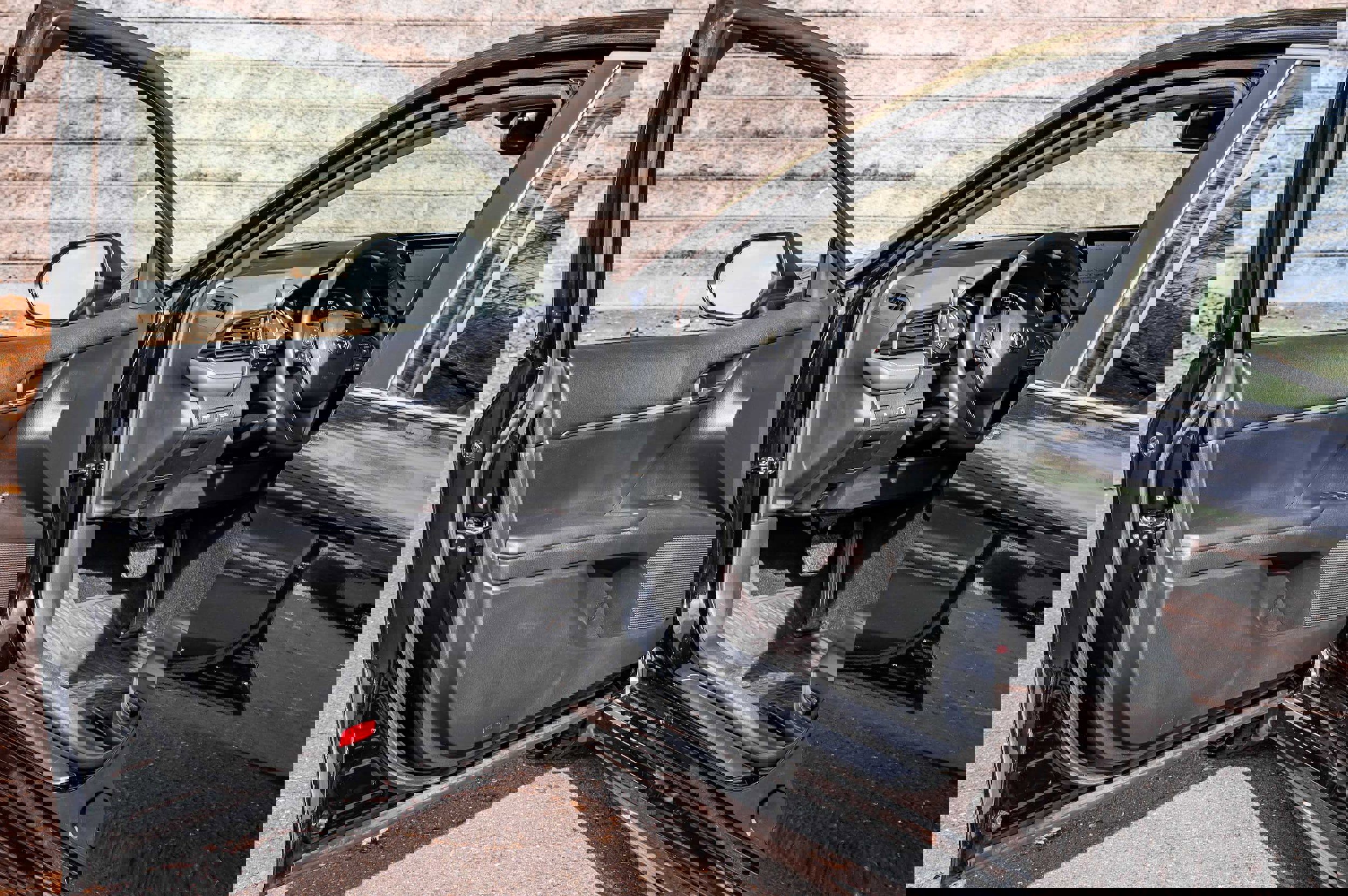 Certified 2023 Toyota Camry SE w/ Audio Upgrade Package image 23