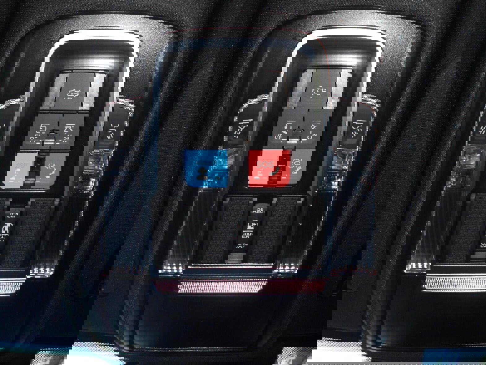 New 2026 RAM 2500 Laramie image 24