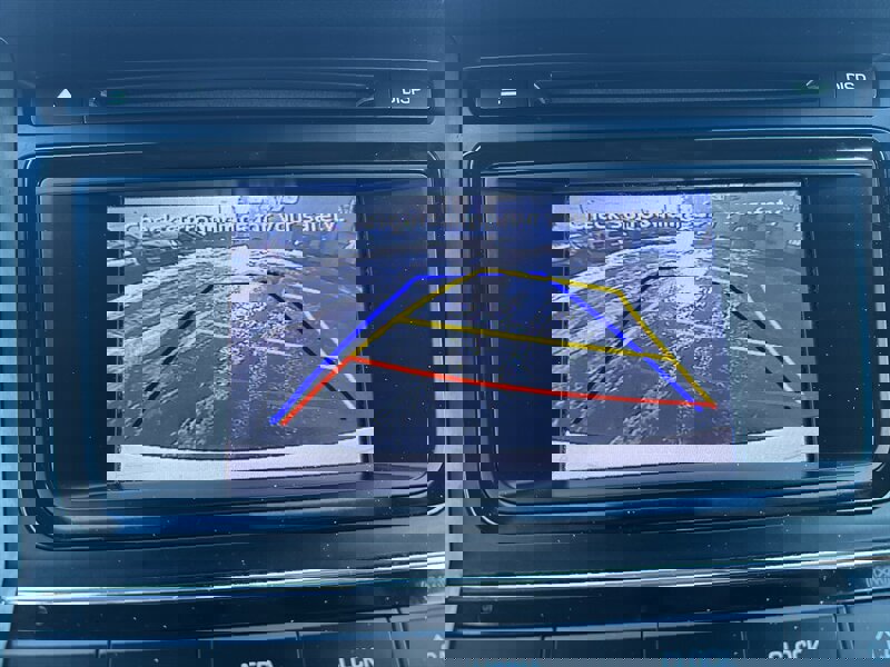 Used 2017 Hyundai Tucson SE image 14