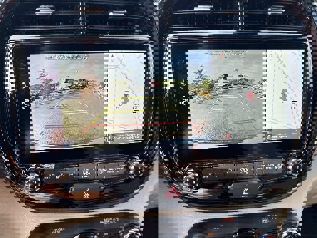 New 2025 Kia Soul EX image 16