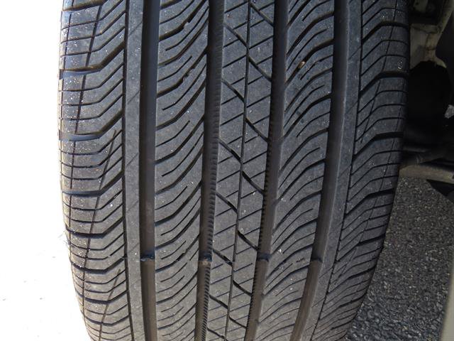 Used 2018 Mercedes-Benz GLA 250 4MATIC image 23