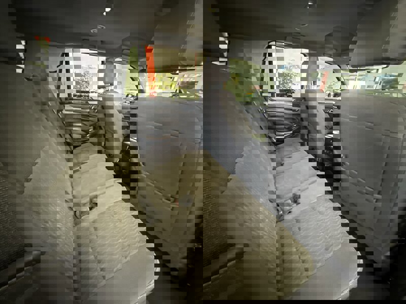 Used 2019 Chevrolet Tahoe LS image 19