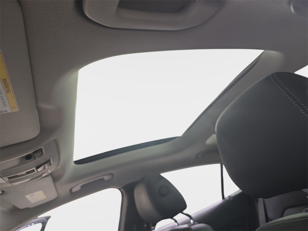 Used 2019 Mercedes-Benz GLA 250 4MATIC image 33