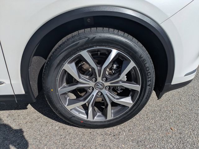 Used 2023 Acura MDX FWD w/ Technology Package image 14