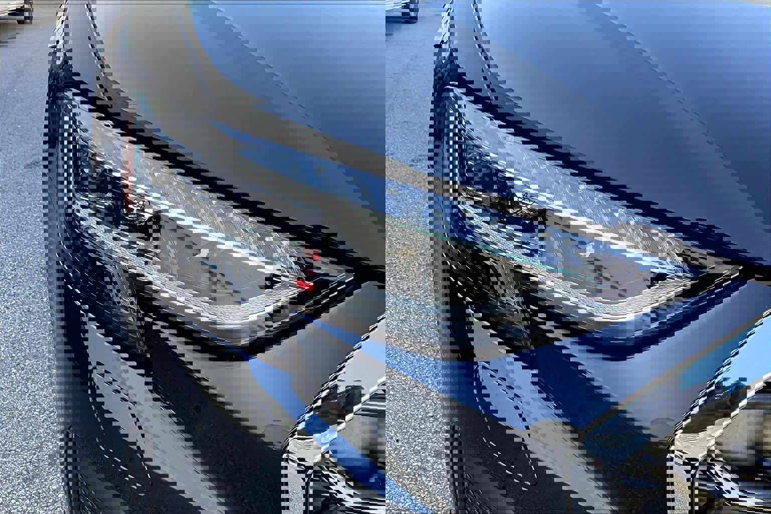 Used 2023 Audi A8 L 3.0T image 27