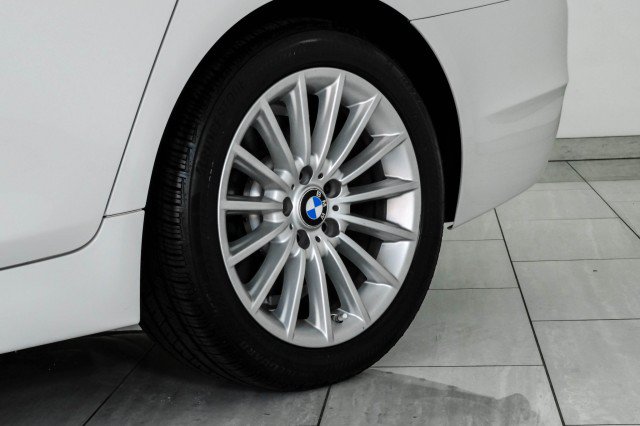 Used 2013 BMW 535i Sedan RWD image 62