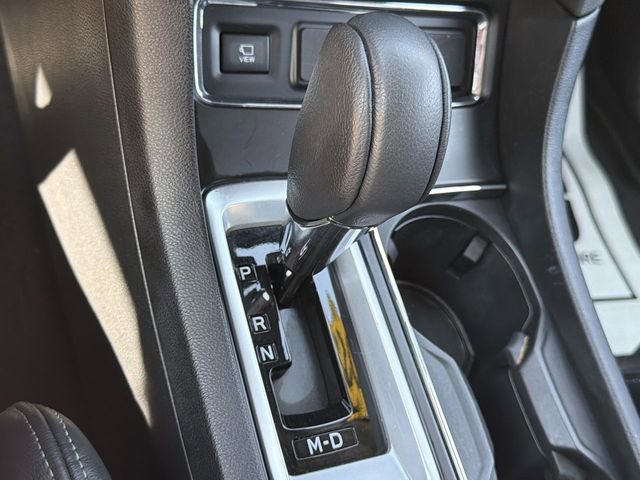 Certified 2023 Subaru Ascent Limited w/ Technology Package image 20