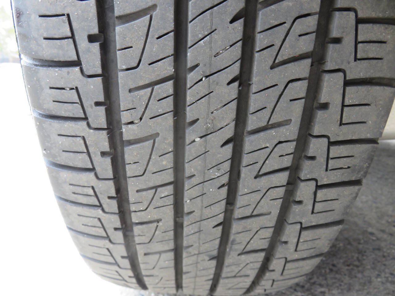Used 2022 Ford Escape SE w/ Cold Weather Package AWD/4WD image 35