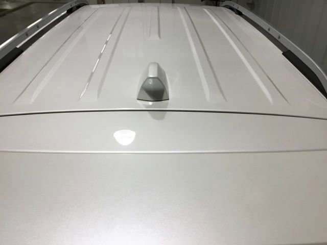 Used 2020 GMC Terrain SLT w/ Preferred Package image 14