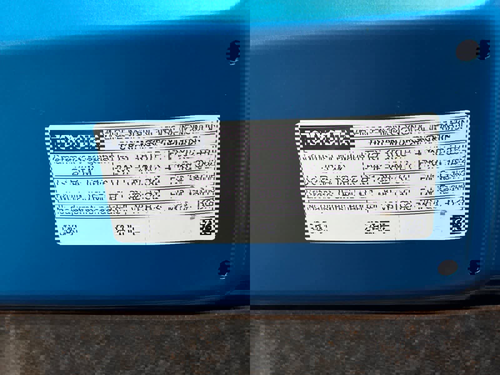 Used 2017 Toyota RAV4 LE image 29