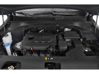 Used 2019 Kia Sorento FWD V6 w/ LX V6 Convenience Package image 94
