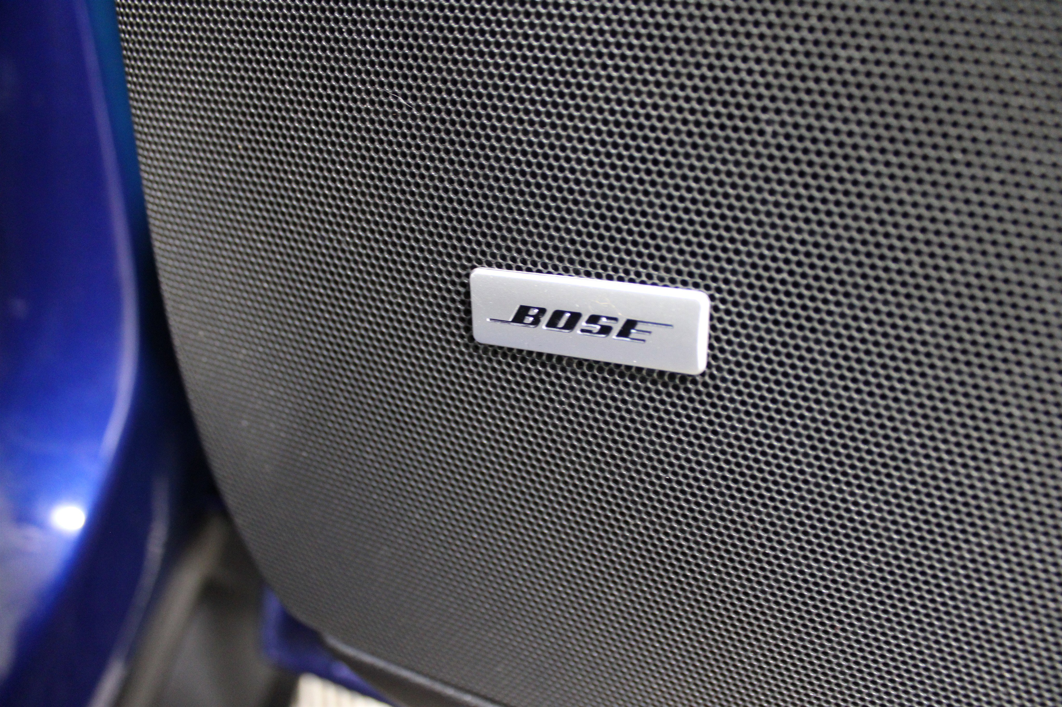 Certified 2023 Cadillac XT5 Premium Luxury image 29