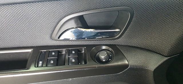 Used 2012 Chevrolet Cruze LT image 10