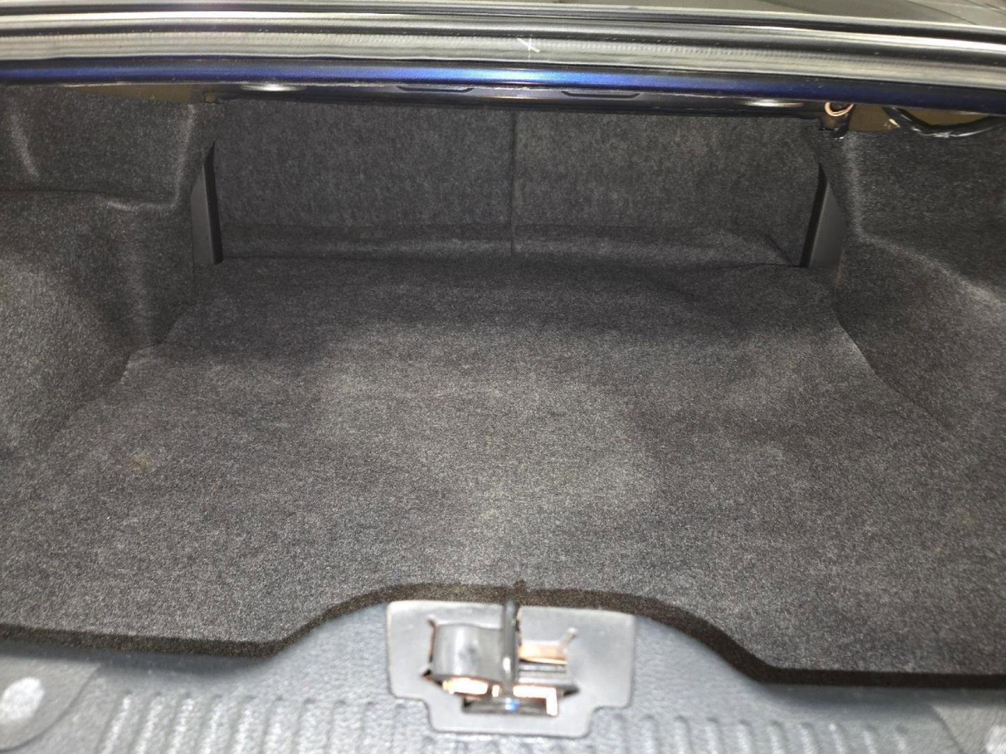 Used 2012 Ford Mustang Boss 302 w/ Boss 302 Accessory Pkg image 20