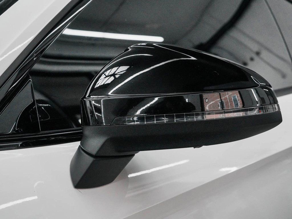 Used 2023 Audi S5 Premium Plus image 37