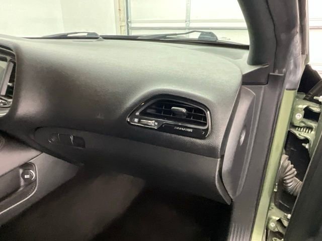 Used 2018 Dodge Challenger R/T Plus image 11