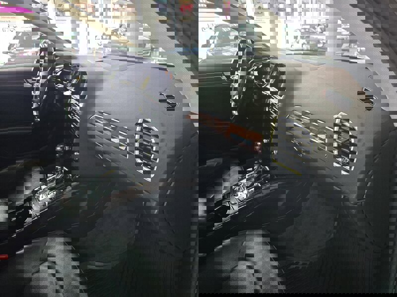 Used 2014 Audi A4 Premium Plus image 15