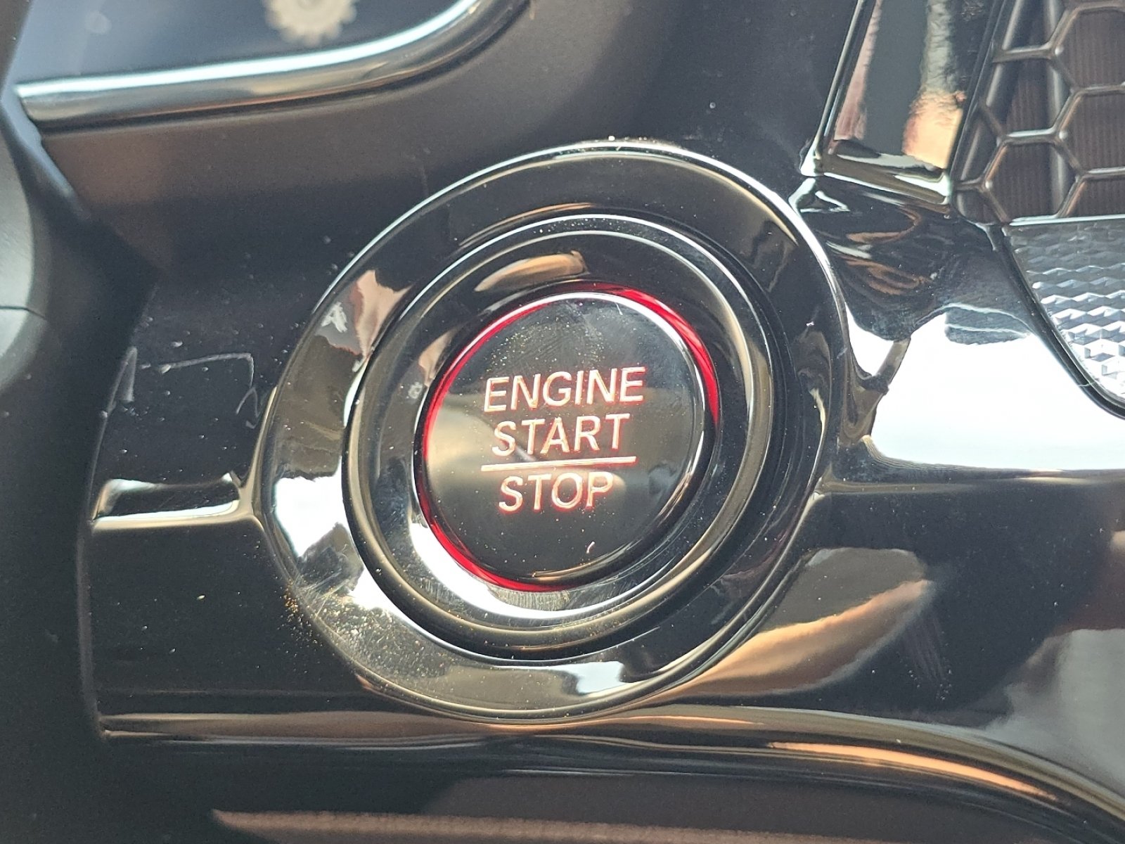 New 2026 Honda CR-V EX-L image 29