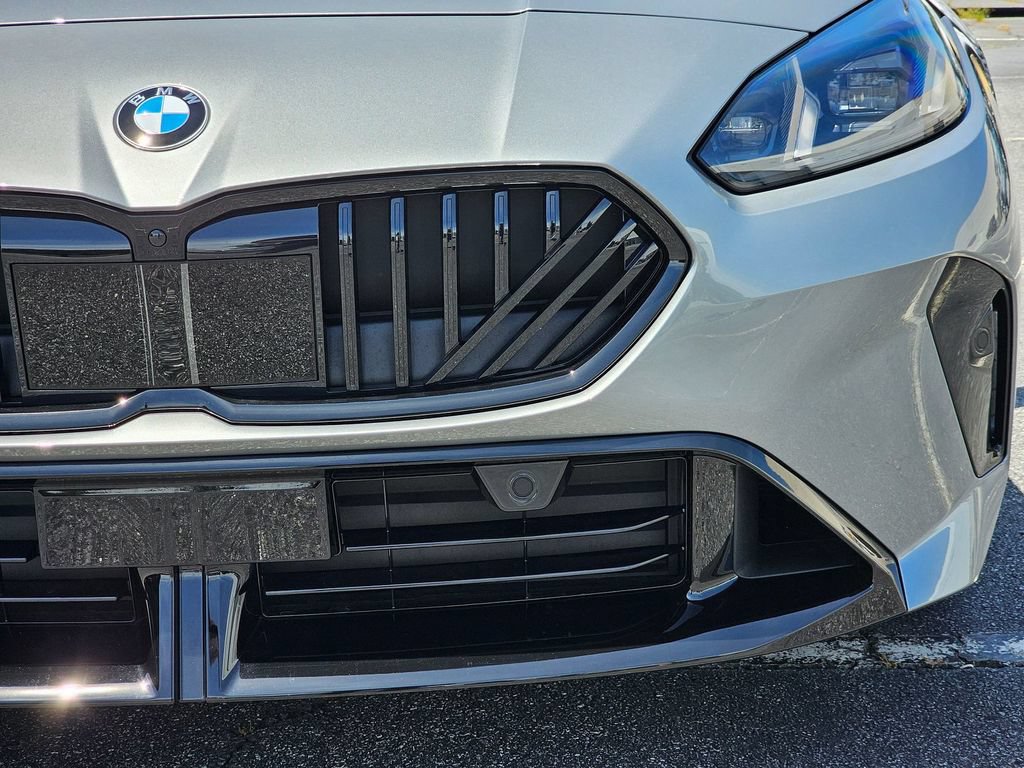 Used 2026 BMW 228i w/ Premium Package FWD image 9