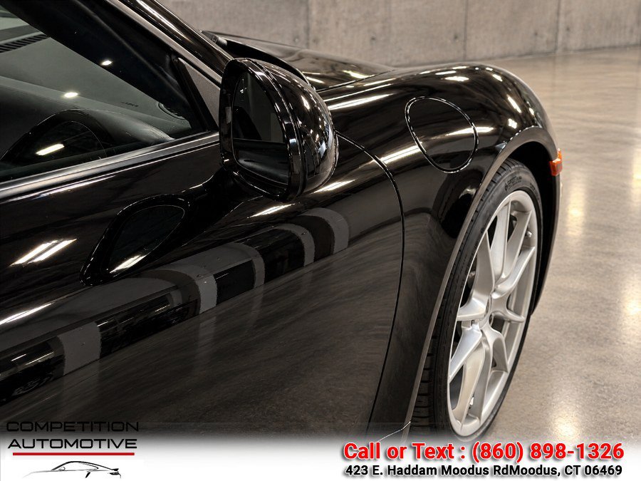 Used 2013 Porsche 911 GT3 RS image 30