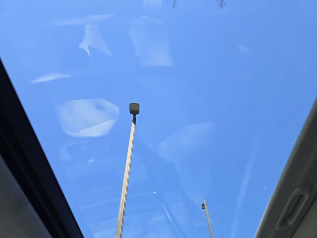 New 2026 Hyundai Santa Fe Limited image 21